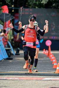 BIB: 
                            <button type="button" onclick="openModal(25177906)" class="btn btn-primary btn-sm float-right btn-popup" data-toggle="modal" data-target=".modal-high-quality">
                        <i class="fas fa-shopping-cart"></i> Add to Cart
                    </button>
                                            <button type="button" onclick="isThisMe(25177906, true)" class="btn btn-success btn-sm float-right btn-popup btn-isme hidden" data-toggle="tooltip" data-placement="bottom" title="นี่คือรูปของคุณใช่ไหม คลิกที่นี่เพื่อเอาเข้าอัลบั้ม">
                        <i class="fas fa-plus"></i> Add to album
                    </button>
                    <button type="button" onclick="isThisMe(25177906, false)" class="btn btn-warning btn-sm float-right btn-popup btn-isnotme hidden">
                        <i class="fas fa-ban"></i> Remove from album
                    </button>